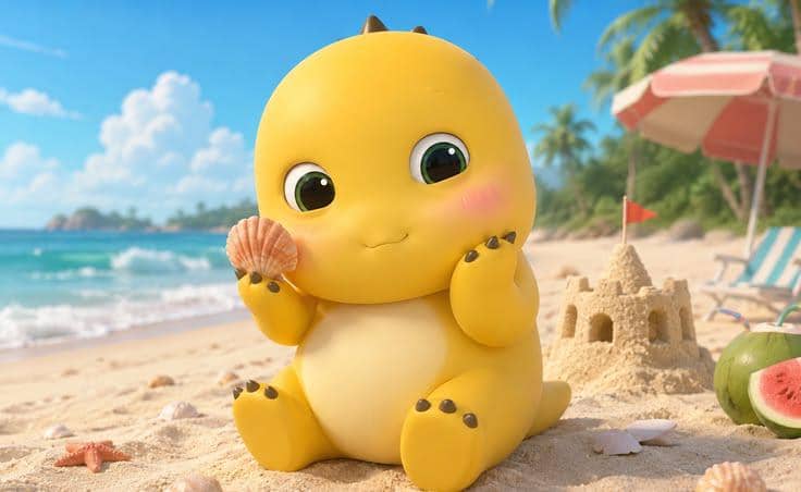 Nailong at the beach.jpg