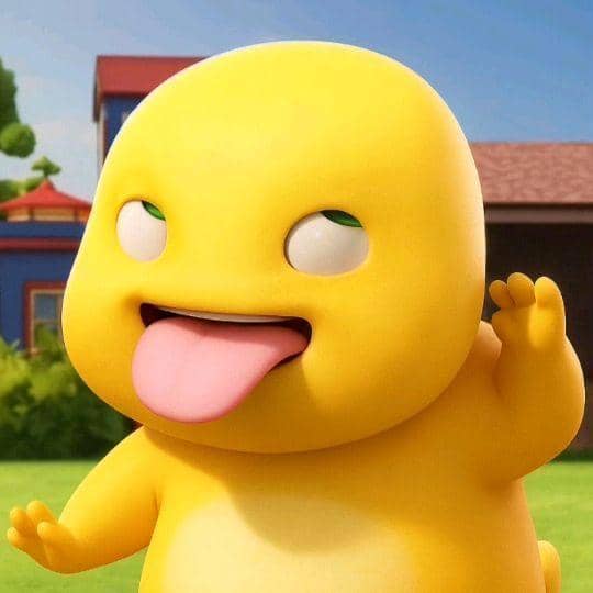 nailong sticker silly yellow dinosaur.jpg