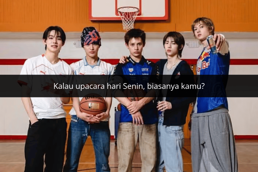 ANSWER-QUESTION (21).png