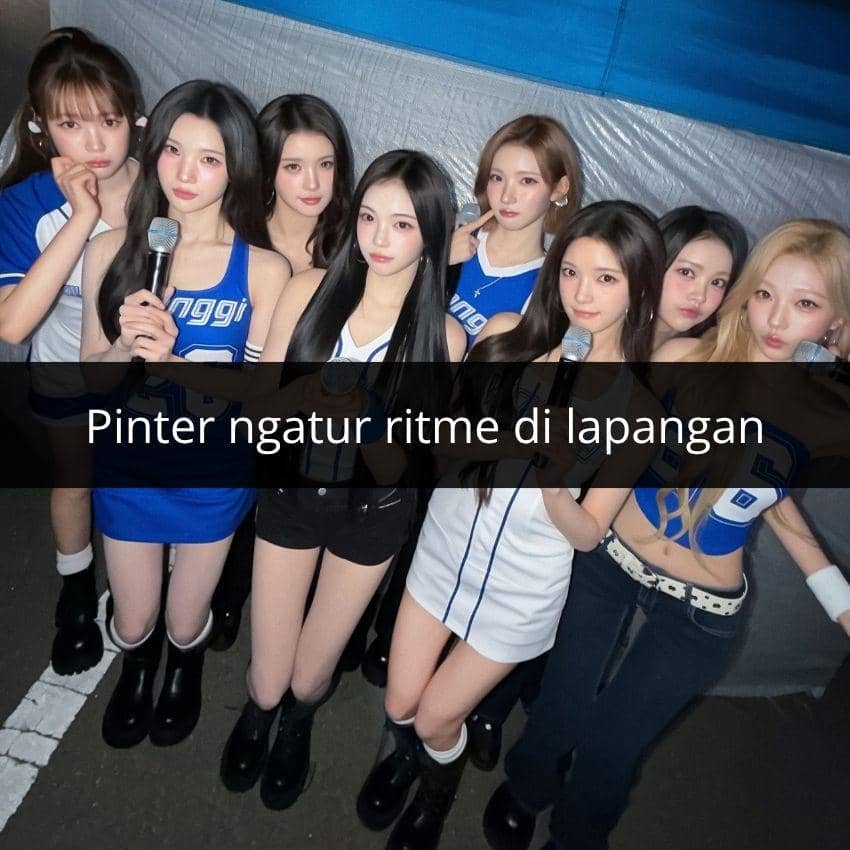 Quiz IDN Times