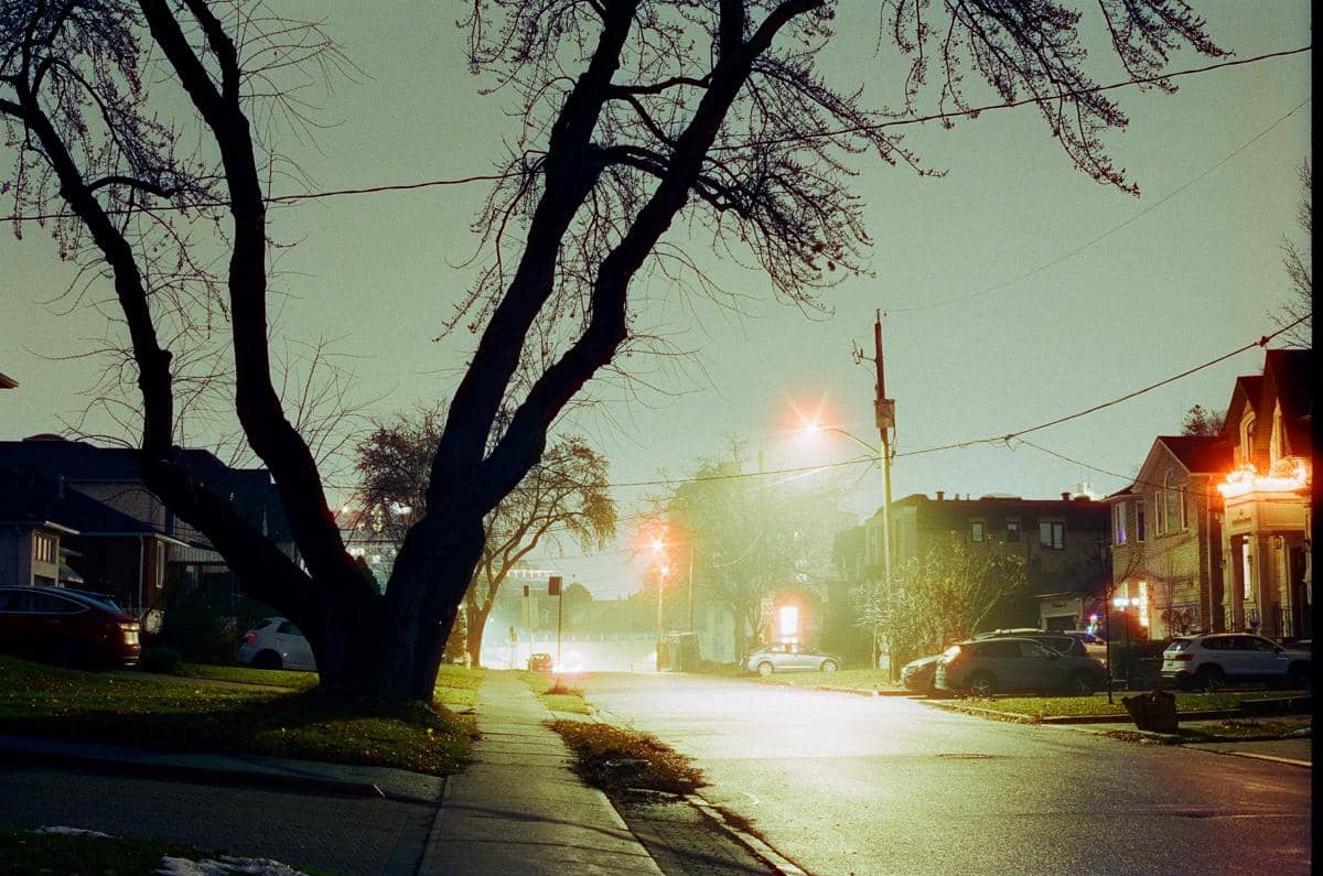 minh-HrPh5-MJWK8-unsplash.jpg