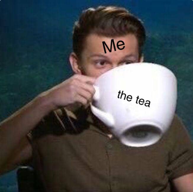 Spill the tea.jpg