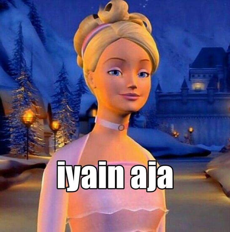 Stiker WhatsApp.jpg