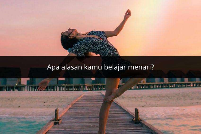 Quiz IDN Times