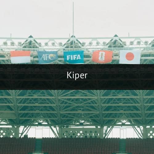 Potret JKT48 dalam unggahan yang dibagikan melalui akun Instagram resmi grup idola tersebut kepada penggemar.