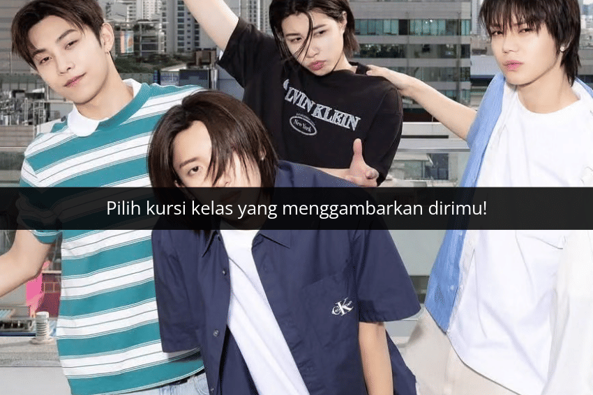 ANSWER-QUESTION (23).png