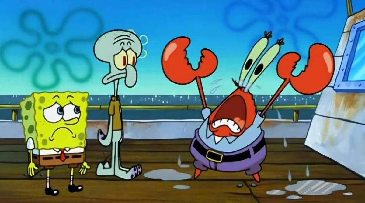 krusty-crew-on-a-boat-1.jpg